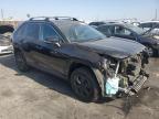 Lot #3033575086 2020 TOYOTA RAV4 LE