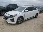 2019 HYUNDAI IONIQ - KMHC65LD4KU184129