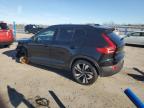 Lot #3041892448 2023 VOLVO XC40 ULTIM