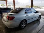 Lot #3027117777 2006 TOYOTA COROLLA CE