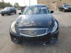 Lot #3028304823 2012 INFINITI G37