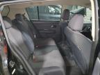 Lot #3030804441 2007 NISSAN VERSA S