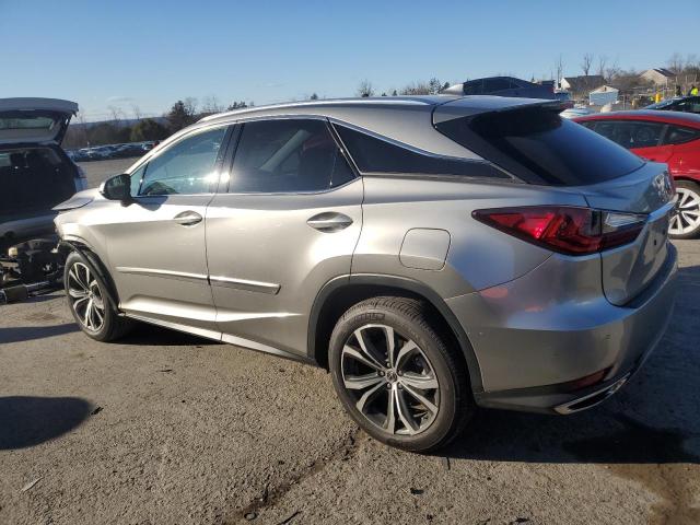 Vin: 2t2hzmda3nc313524, lot: 83735794, lexus rx350 350 20222