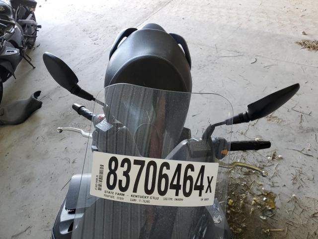 2022 SUZUKI UH200 MLCCH41A7N1600636