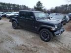 Lot #3023938270 2023 JEEP GLADIATOR