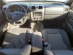 Lot #3025037195 2008 CHEVROLET COLORADO