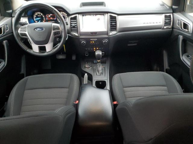 2019 FORD RANGER XL - 1FTER4FHXKLA94759