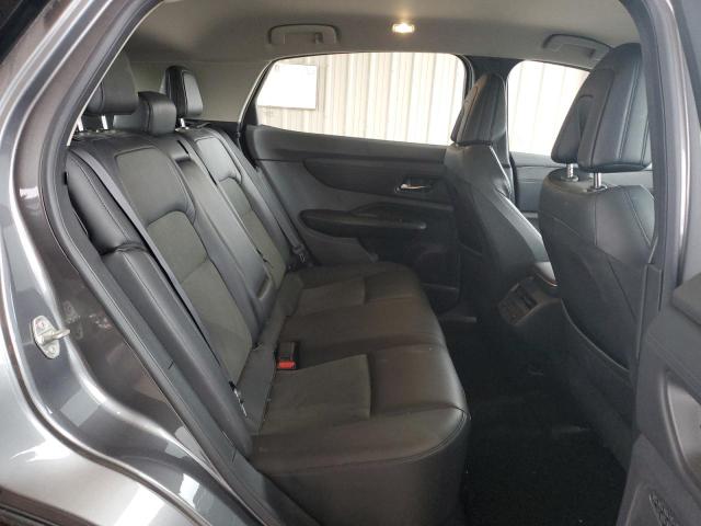 2023 NISSAN ARIYA ENGA JN1AF0BAXPM405037