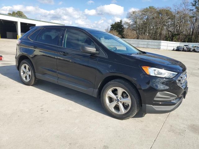 2020 FORD EDGE SE - 2FMPK3G90LBB05683