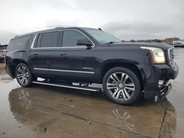 Vin: 1gks1hkj7jr402769, lot: 86494884, gmc yukon denali 20184