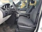 Lot #3025070203 2010 DODGE GRAND CARA