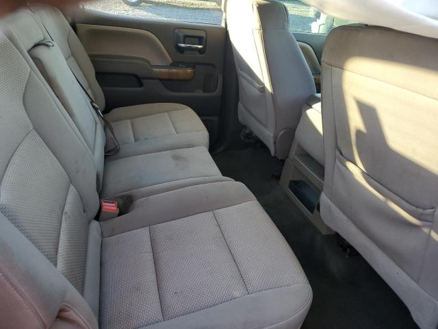 2017 GMC SIERRA K15 - 3GTU2MEC3HG424351