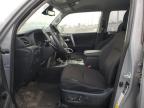 Lot #3027083789 2021 TOYOTA 4RUNNER SR