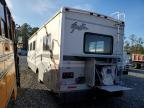 Lot #3025650057 2003 FLEE MOTORHOME