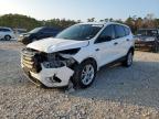 2019 FORD ESCAPE S - 1FMCU0F79KUB58415