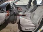 Lot #3025137202 2009 TOYOTA CAMRY BASE