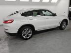 Lot #3044409767 2024 BMW X4 XDRIVE3