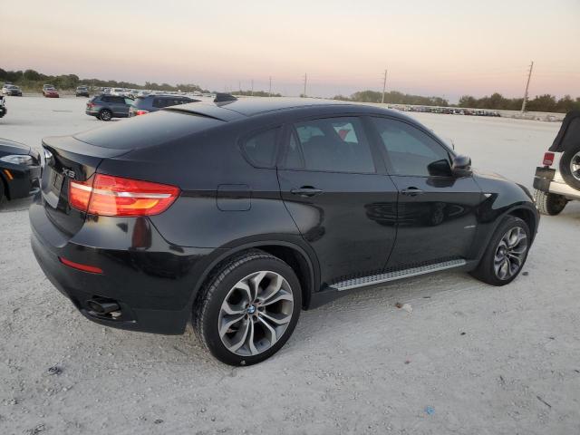 VIN 5UXFG2C57DL786231 2013 BMW X6 no.3