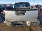 Lot #3024624604 2019 NISSAN FRONTIER S