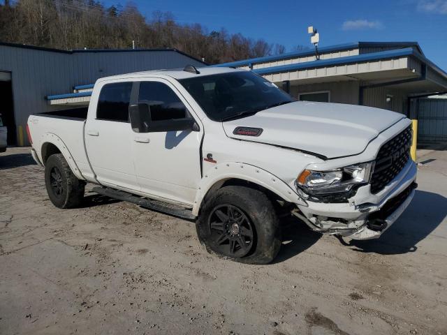 2022 RAM 2500 BIG H 3C6UR5DL8NG223762