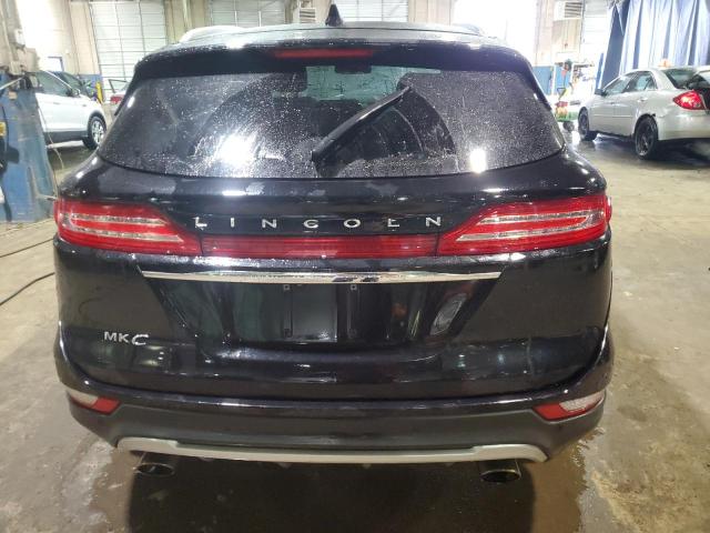 2019 LINCOLN MKC RESERV - 5LMCJ3C93KUL08354