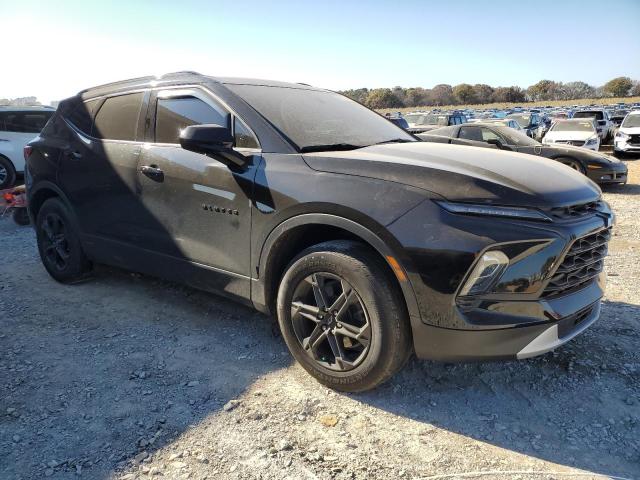 2023 CHEVROLET BLAZER 2LT - 3GNKBCR47PS152510