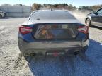 Lot #3023621294 2017 TOYOTA 86 BASE