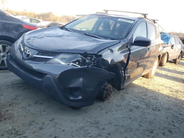 Vin: jtmbfrev2fj047596, lot: 82525874, toyota rav4 le 2015 img_1
