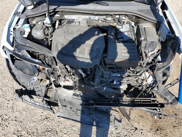 2019 VOLKSWAGEN TIGUAN SE - 3VV3B7AX7KM066672