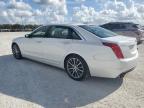 Lot #3037303157 2016 CADILLAC CT6 LUXURY