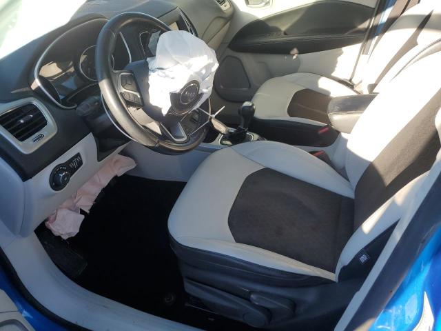 2020 JEEP COMPASS LA - 3C4NJCBB6LT102073