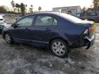 Lot #3044394781 2010 HONDA CIVIC LX