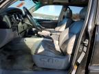 Lot #3022563786 2003 TOYOTA 4RUNNER LI