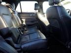 Lot #3024645664 2017 FORD EXPLORER L