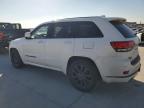 Lot #3024570615 2018 JEEP GRAND CHER