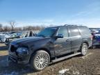 2015 LINCOLN NAVIGATOR - 5LMJJ2JTXFEJ09642