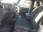 Lot #3024992151 2020 JEEP WRANGLER S