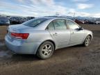 Lot #3030918512 2006 HYUNDAI SONATA GLS