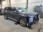 Lot #3025179203 2020 HYUNDAI PALISADE S