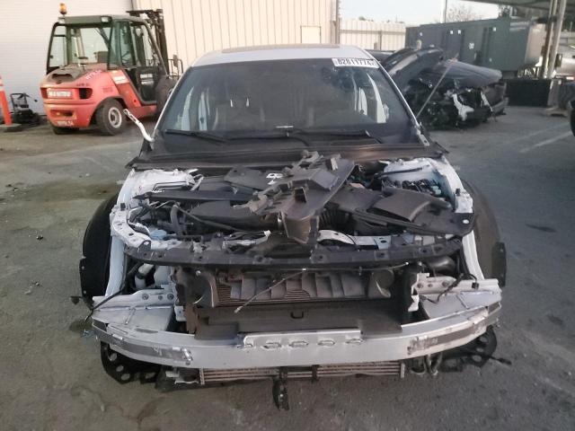 VIN 1HGCV2F3XLA008246 2020 HONDA ACCORD no.5