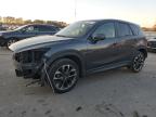 2016 MAZDA CX-5 GT - JM3KE2DY2G0696318