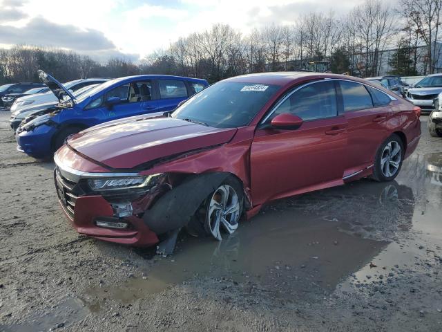 Vin: 1hgcv1f4xla103229, lot: 84594324, honda accord ex 2020 img_1