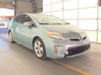 Lot #3025707314 2012 TOYOTA PRIUS