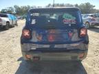 Lot #3026228300 2017 JEEP RENEGADE T