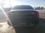 Lot #3025056264 2018 VOLVO S90 T6 INS