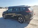 Lot #3024740279 2021 HONDA CR-V LX