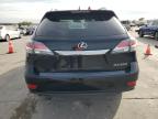 Lot #3024570644 2015 LEXUS RX 350