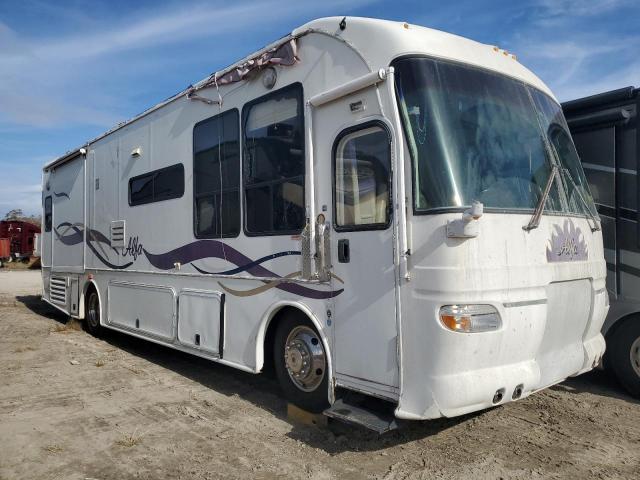 2002 OTHER RV #3024740314