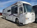 Lot #3024740314 2002 OTHER RV