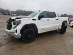2022 GMC SIERRA K15 - 3GTUUAED8NG642217